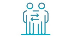 Justicia Restaurtativa